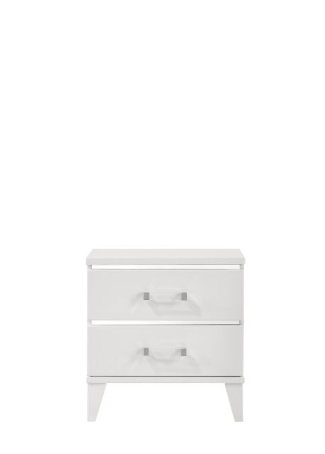 Chelsie Nightstand