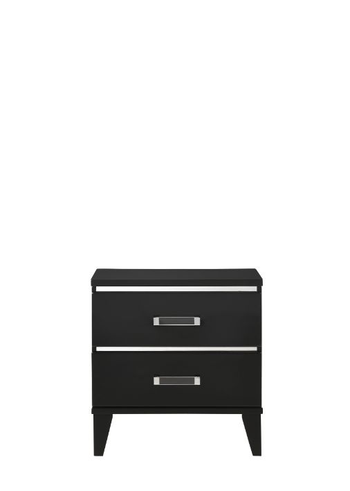 Chelsie Nightstand