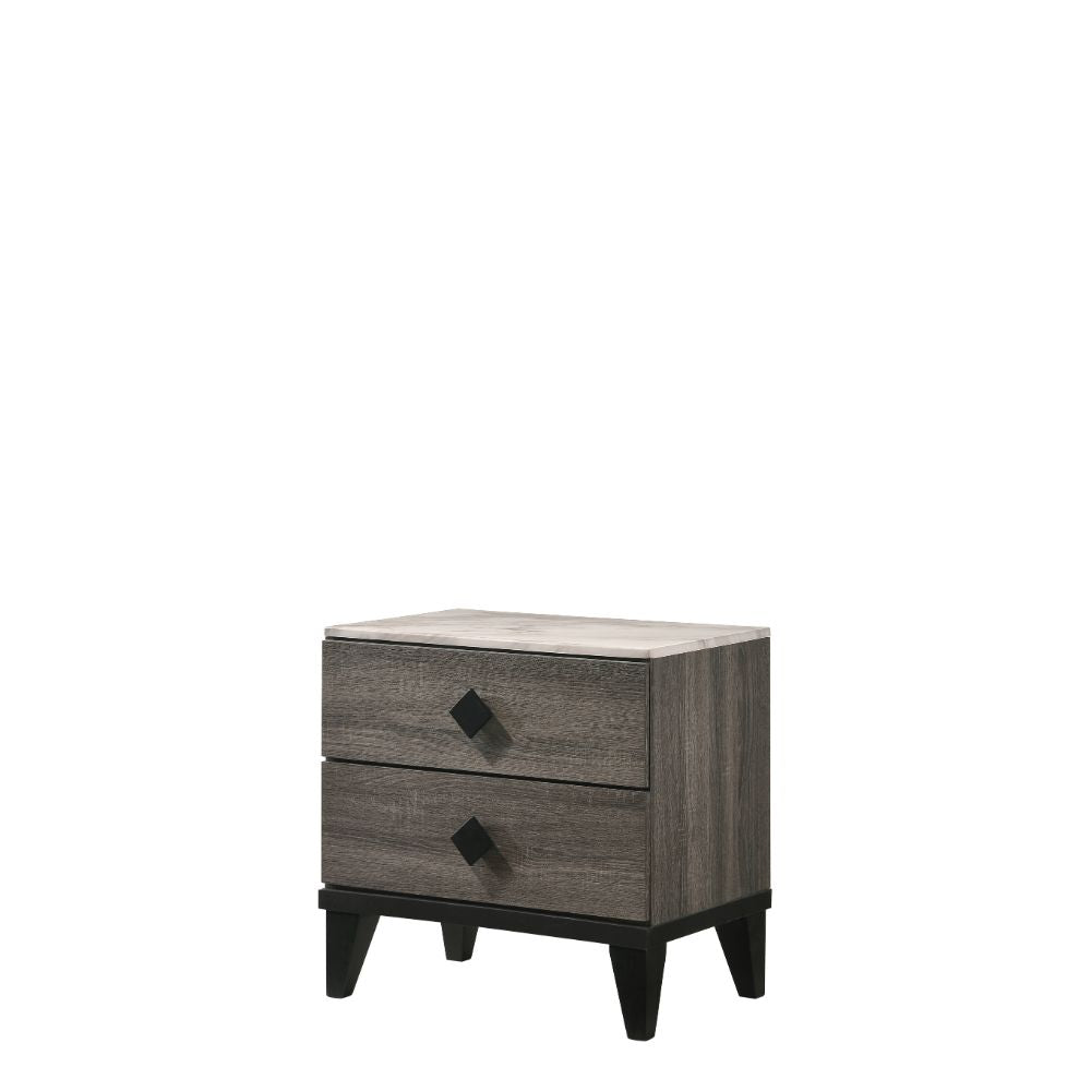 Avantika Nightstand