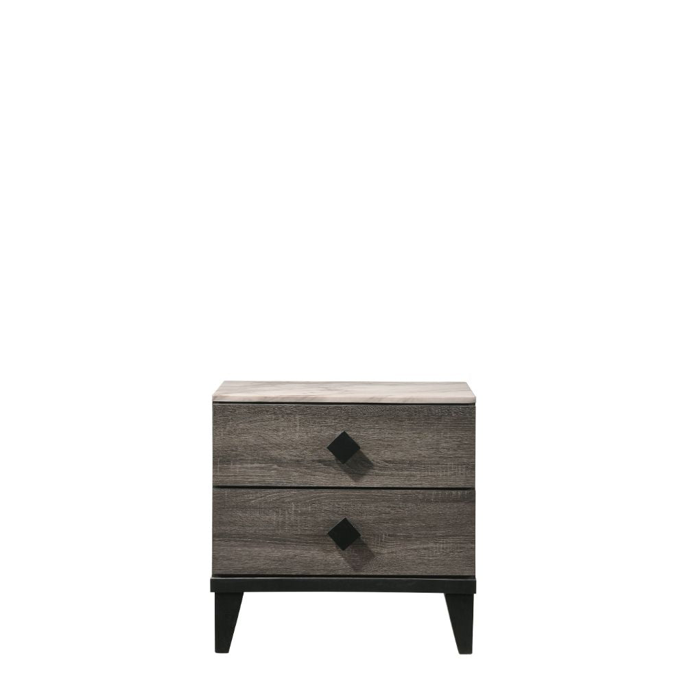 Avantika Nightstand