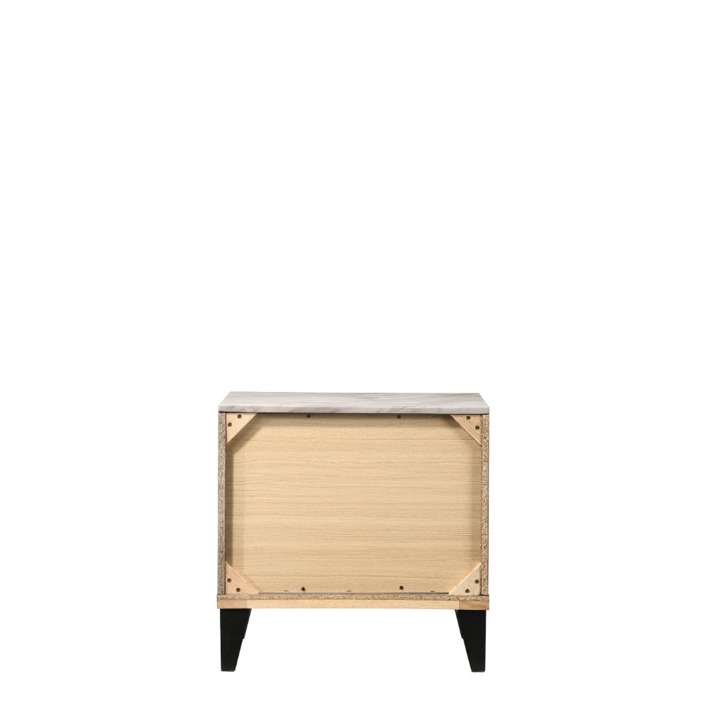 Avantika Nightstand