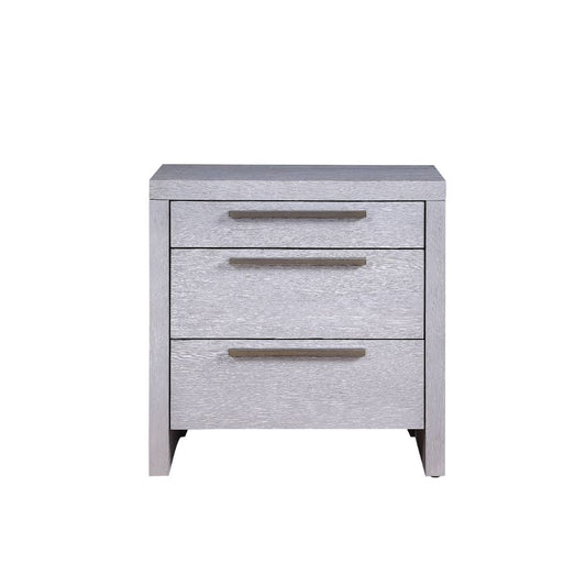 Aromas Nightstand