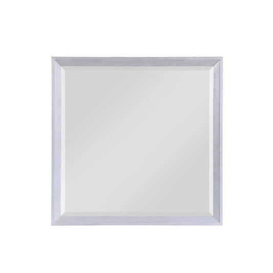 Aromas Mirror
