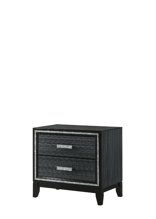 Haiden Nightstand