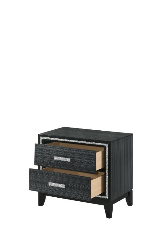 Haiden Nightstand