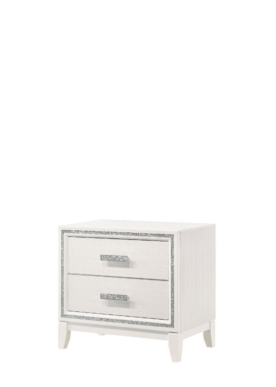 Haiden Nightstand