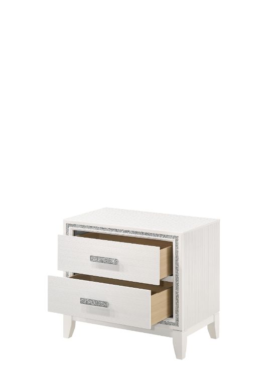 Haiden Nightstand