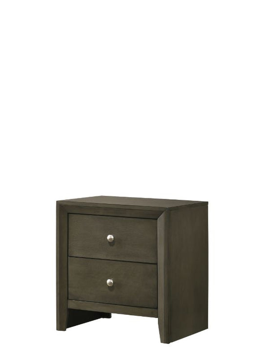 Ilana Nightstand