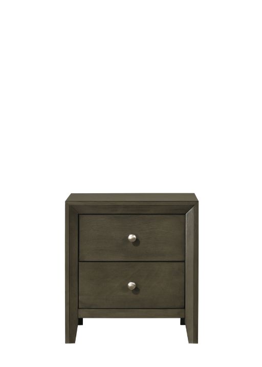 Ilana Nightstand