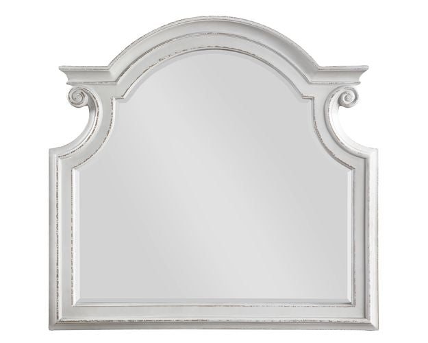 Florian Mirror