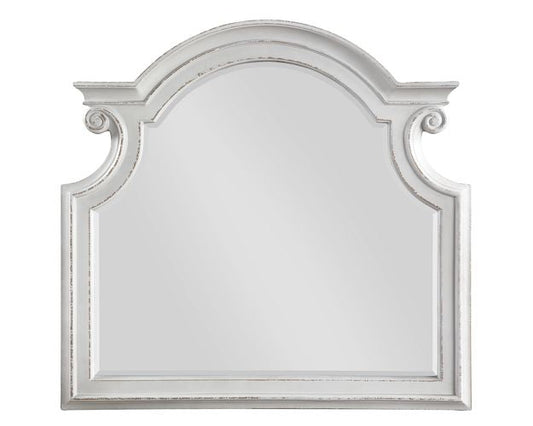Florian Mirror