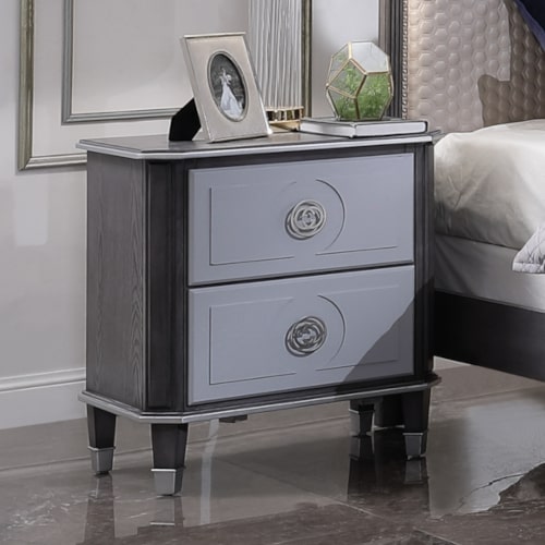 House Beatrice Nightstand