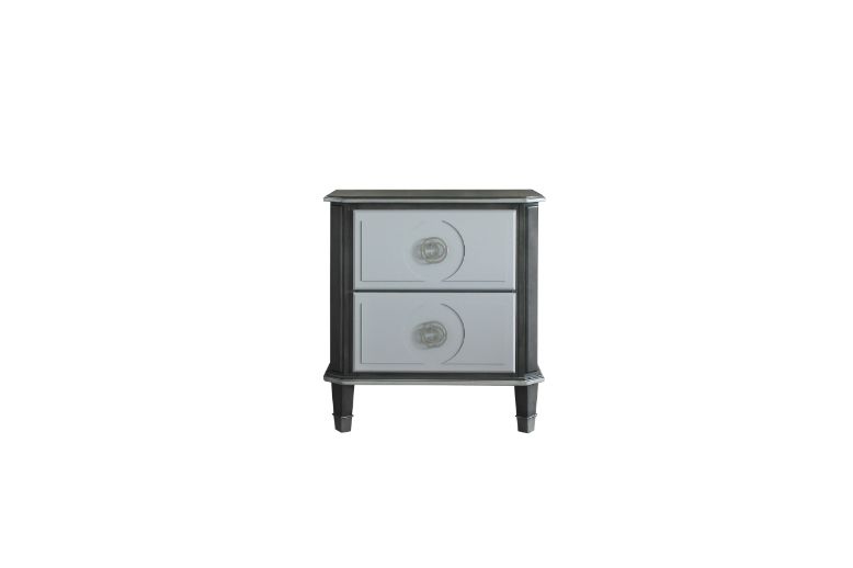 House Beatrice Nightstand