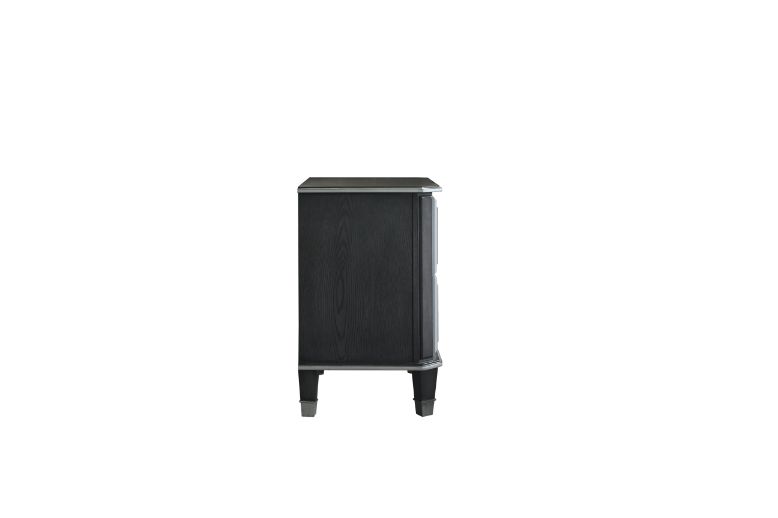 House Beatrice Nightstand