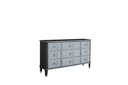 House Beatrice Dresser