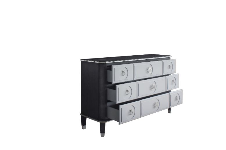 House Beatrice Dresser