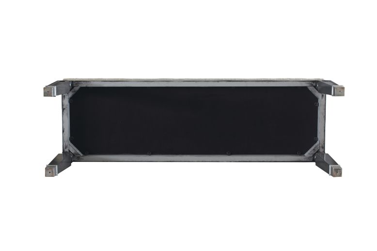 House Beatrice Bench