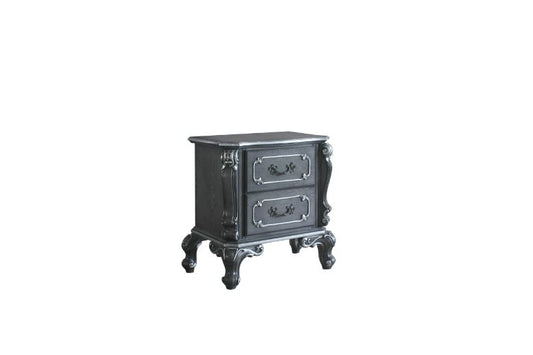 House Delphine Nightstand