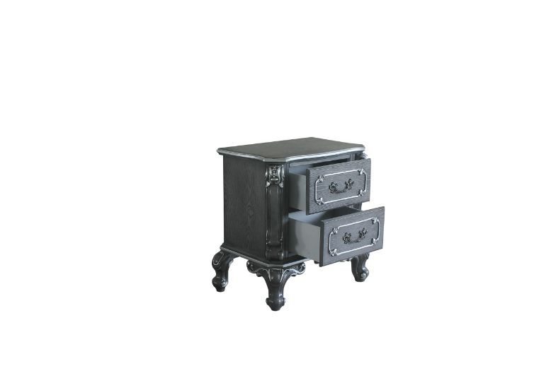 House Delphine Nightstand