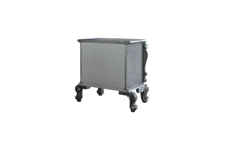 House Delphine Nightstand