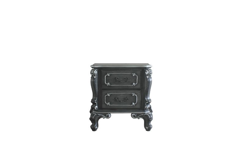 House Delphine Nightstand