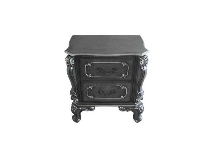House Delphine Nightstand