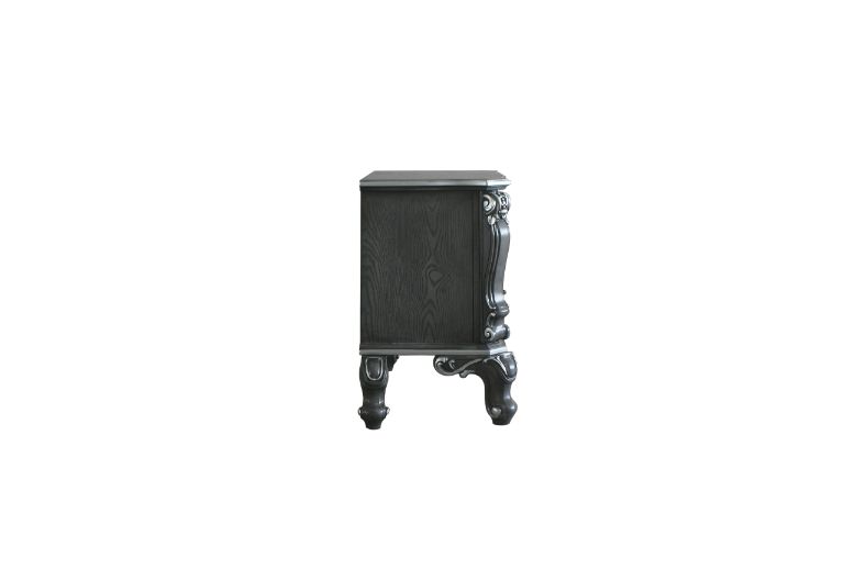House Delphine Nightstand