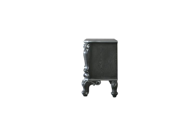 House Delphine Nightstand