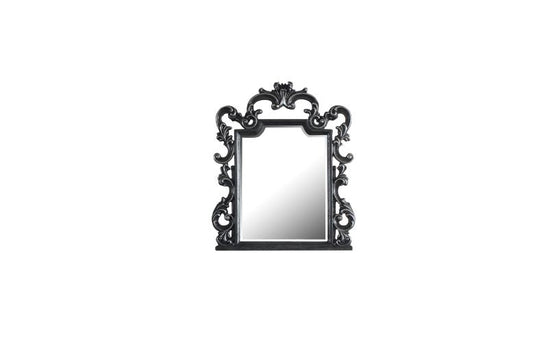 House Delphine Mirror