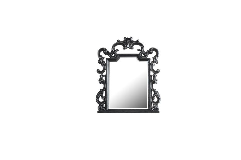 House Delphine Mirror