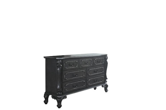House Delphine Dresser