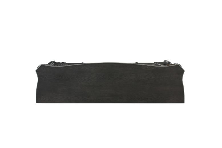 House Delphine Dresser