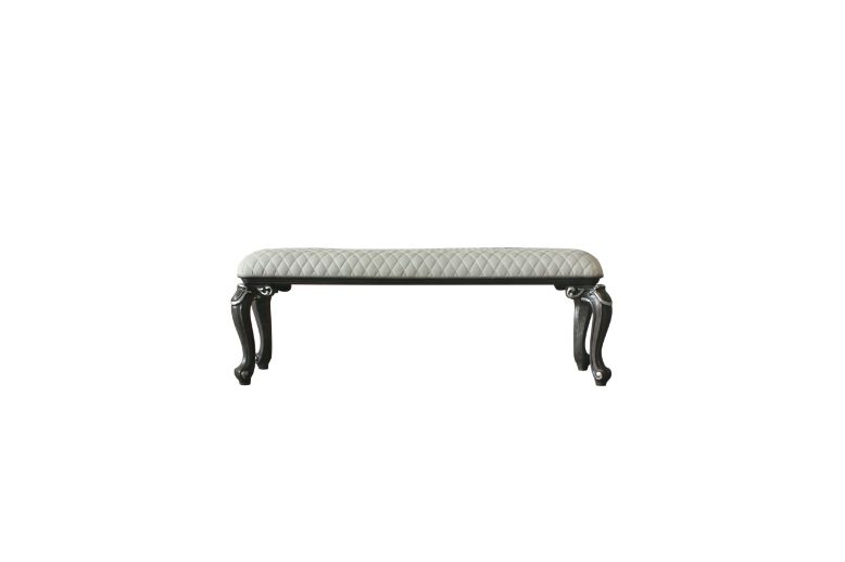 House Delphine Bench