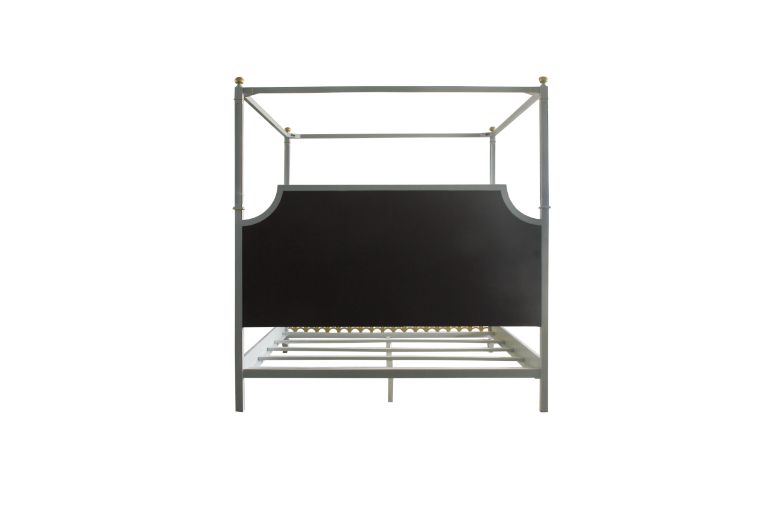 House Marchese California King Bed