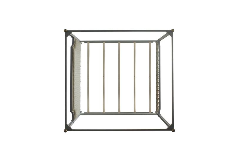 House Marchese California King Bed