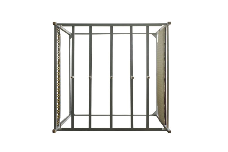 House Marchese California King Bed