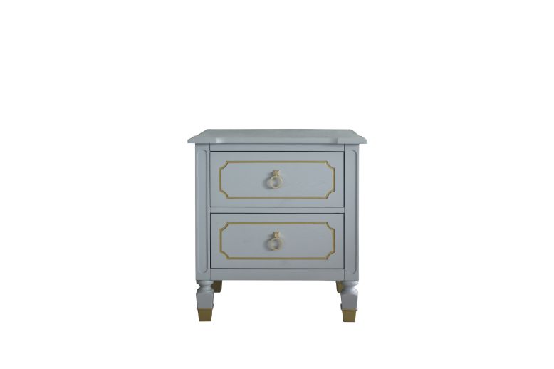 House Marchese Nightstand