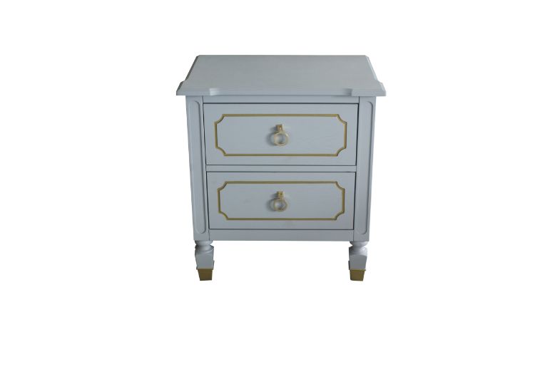 House Marchese Nightstand