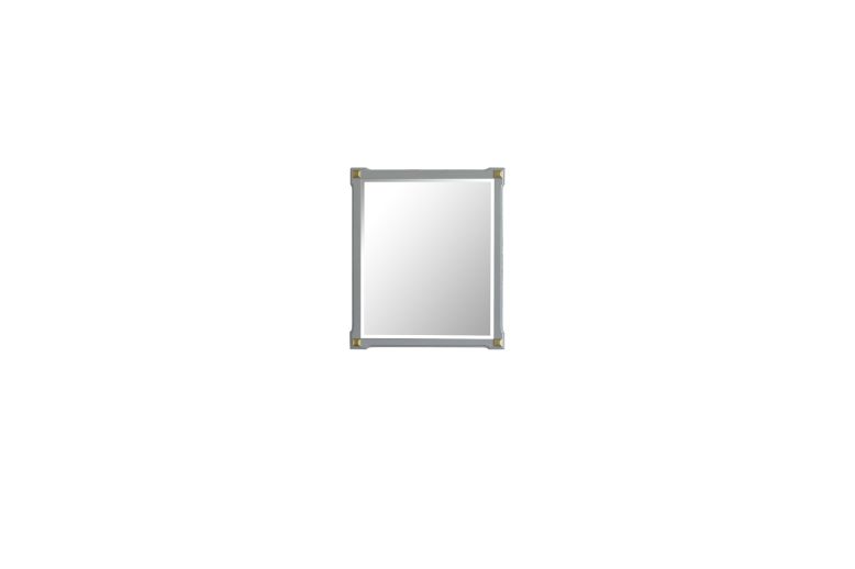 House Marchese Mirror