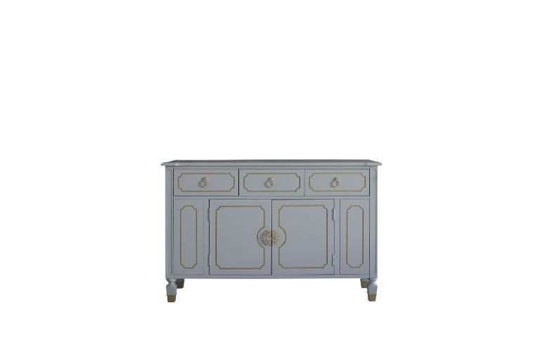 House Marchese Dresser