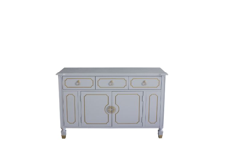 House Marchese Dresser