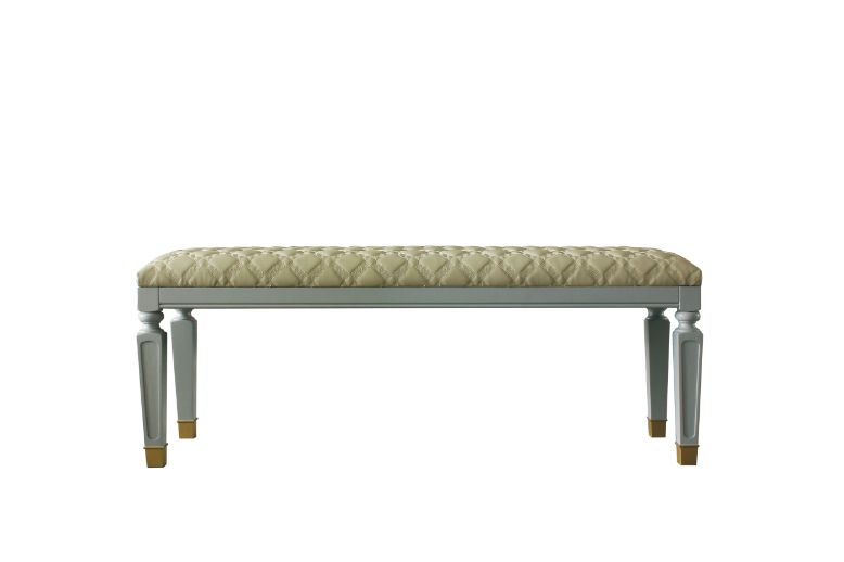 House Marchese Bench