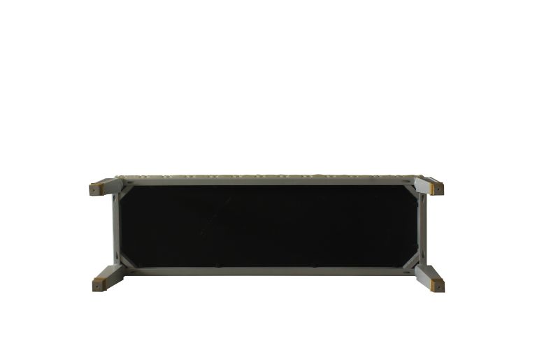 House Marchese Bench