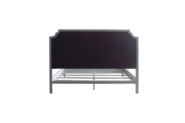 House Marchese California King Bed