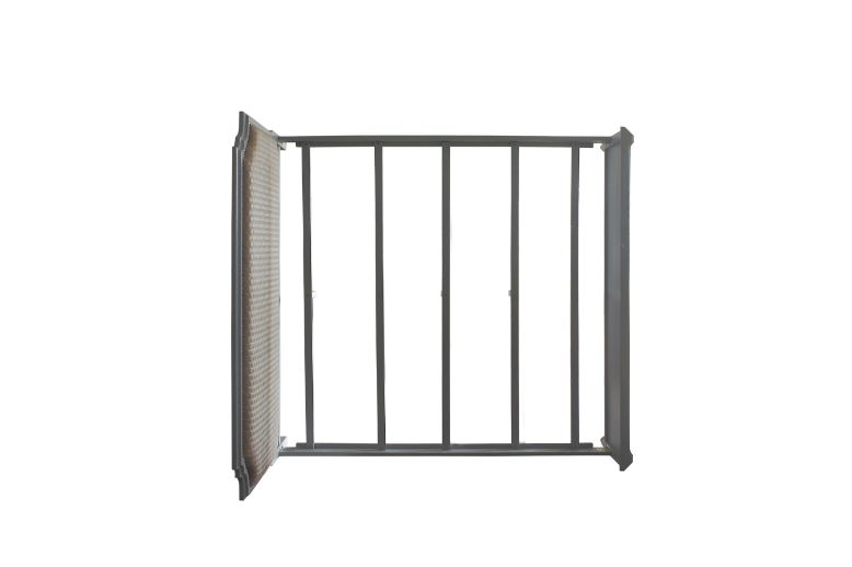 House Marchese Eastern King Bed