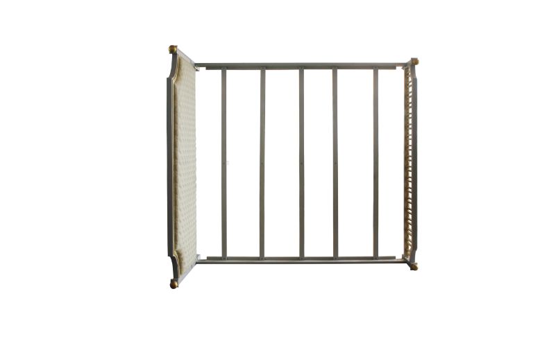 House Marchese Queen Bed