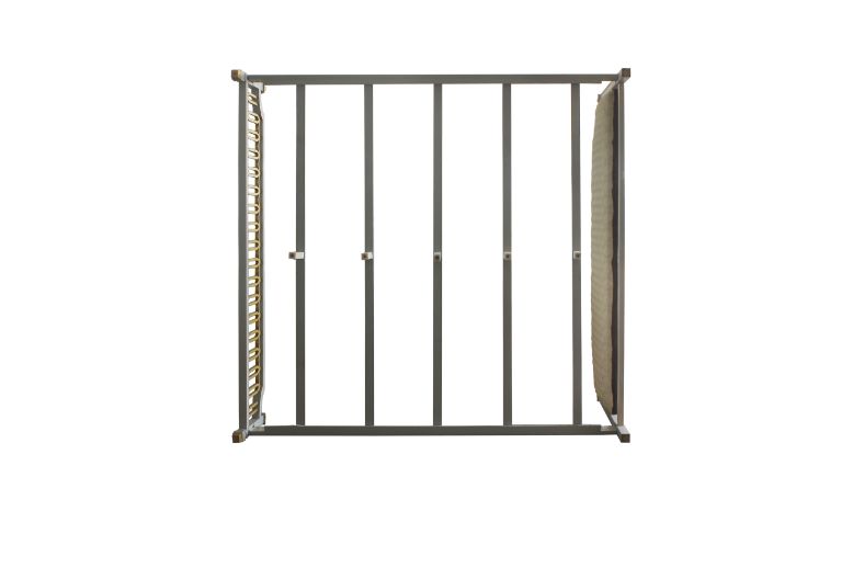 House Marchese Queen Bed