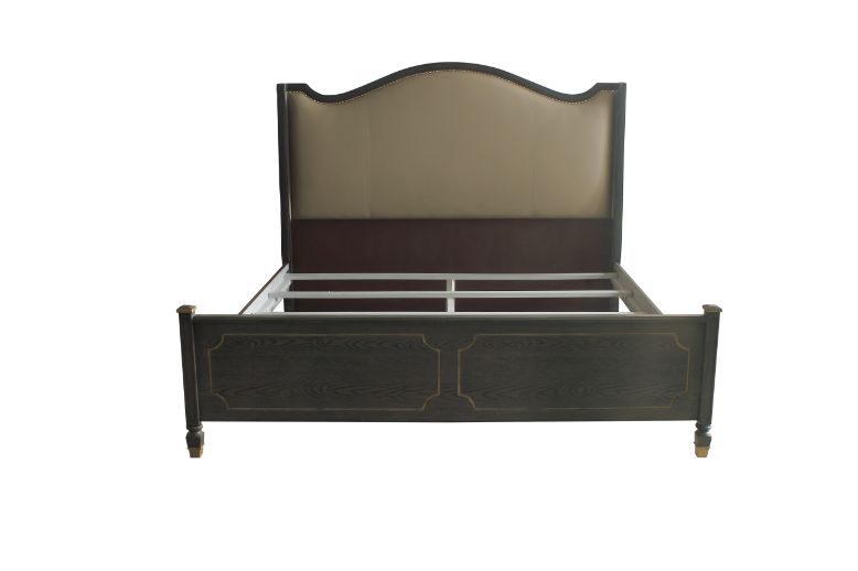 House Marchese California King Bed