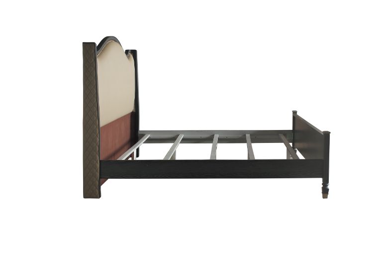 House Marchese California King Bed