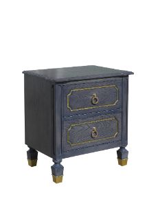 House Marchese Nightstand